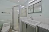 21 Alamitos - Photo 28