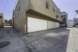 21 Alamitos - Photo 29