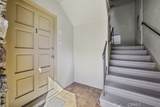 21 Alamitos - Photo 3