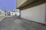21 Alamitos - Photo 30