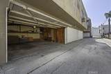 21 Alamitos - Photo 31