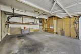 21 Alamitos - Photo 32