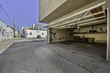 21 Alamitos - Photo 34