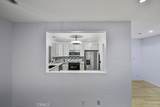 21 Alamitos - Photo 8