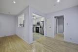 21 Alamitos - Photo 9
