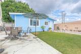 13613 Silverbow Avenue - Photo 1
