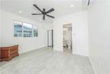 13613 Silverbow Avenue - Photo 11