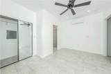 13613 Silverbow Avenue - Photo 12