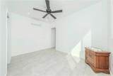13613 Silverbow Avenue - Photo 13