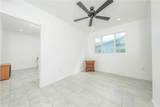 13613 Silverbow Avenue - Photo 14
