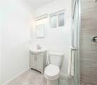 13613 Silverbow Avenue - Photo 15