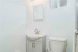13613 Silverbow Avenue - Photo 16