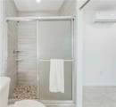 13613 Silverbow Avenue - Photo 17