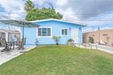 13613 Silverbow Avenue - Photo 18