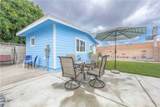 13613 Silverbow Avenue - Photo 19