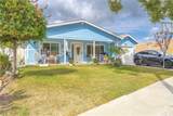 13613 Silverbow Avenue - Photo 20