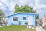 13613 Silverbow Avenue - Photo 3