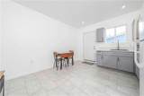 13613 Silverbow Avenue - Photo 6