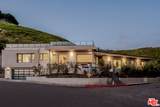 1205 Las Lomas Place - Photo 1