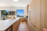 1205 Las Lomas Place - Photo 11