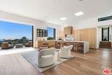 1205 Las Lomas Place - Photo 12