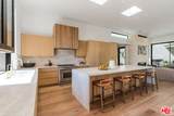 1205 Las Lomas Place - Photo 13