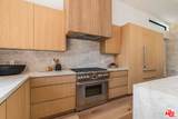 1205 Las Lomas Place - Photo 14