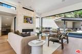 1205 Las Lomas Place - Photo 15
