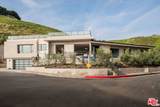 1205 Las Lomas Place - Photo 2