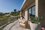 1205 Las Lomas Place - Photo 4
