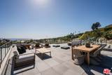 1205 Las Lomas Place - Photo 6