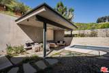 1205 Las Lomas Place - Photo 8