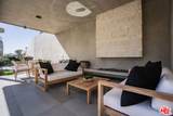 1205 Las Lomas Place - Photo 9