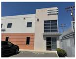 12368 Valley Boulevard - Photo 1
