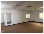 12368 Valley Boulevard - Photo 10