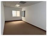 12368 Valley Boulevard - Photo 11