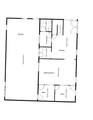 12368 Valley Boulevard - Photo 12