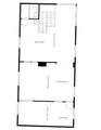 12368 Valley Boulevard - Photo 13