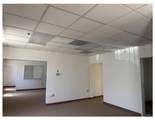 12368 Valley Boulevard - Photo 2