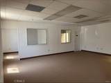 12368 Valley Boulevard - Photo 3