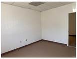 12368 Valley Boulevard - Photo 4