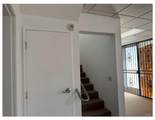 12368 Valley Boulevard - Photo 7