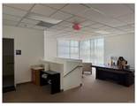 12368 Valley Boulevard - Photo 8