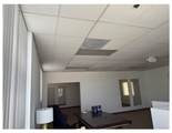 12368 Valley Boulevard - Photo 9