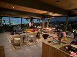 5671 Spreading Oak Drive - Photo 42