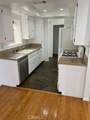 22003 Belshire - Photo 1