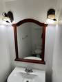 22003 Belshire - Photo 10