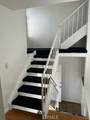 22003 Belshire - Photo 11