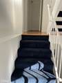 22003 Belshire - Photo 12