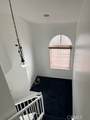 22003 Belshire - Photo 13
